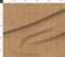 Brown Woven Cloth Weaving Twine Faux Burlap Hessian Coarse Burlap Custom Printed Fabric by Spoonflower Various Fabrics by the Yard or Fat Quarter